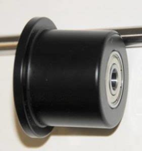 vigorfit replacement parts.